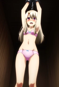 manga-image-1