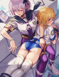 雑仕置き図‗差分