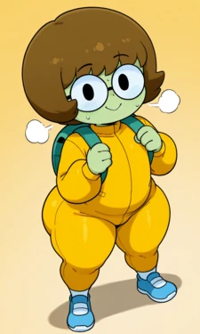 OK K.O! - Dendy~ DaidoujiPV [AI Generated]