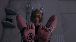 [YAFH]QOS瑶