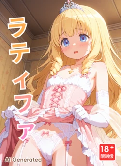 manga-image-1