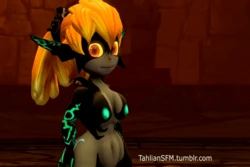 ARTIST Tahliansfm-Tahlian PART1