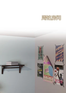 [Ackerman] 我的妈妈被损友穿上了 32 原图