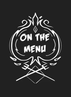 [Nimzy (NomDelights/NimzyNomz)] Heartstring Player: Chapter 5 - On the Menu