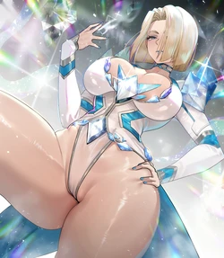 manga-image-1