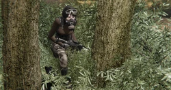 [MagicHat] Clem in Chernobyl