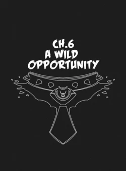 [Nimzy (NomDelights/NimzyNomz)] Heartstring Player: Chapter 6 - A Wild Opportunity