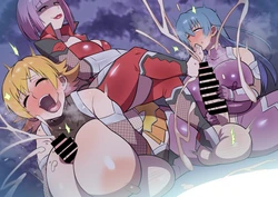manga-image-1
