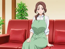 [Dogvahkiin] Sakura Oto | Kimi to Idol Precure (144p) (AI Generated)