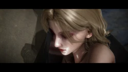 [Nazgul] RE3