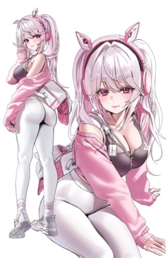 [Pixiv] 1_yun (53035011)