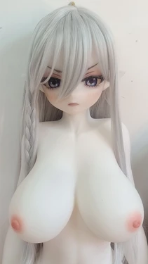 Elsa Babe factory photos-148CM RAD038 Nakae Touko 2025.04.17 爱莎贝儿工厂图-148CM RAD038 中江灯子Nakae Touko 2025.04.17