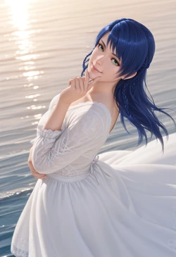 Fun 4 [AI Generated]