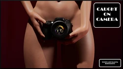 Caught on Camera