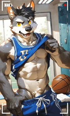 [collection]Aiden_AIGC (AI Generated)