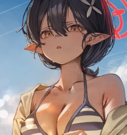 [Patreon] Anon / betanon 2020 - 2025 [Decensored / Uncensored] [Telegram_COHQTG]