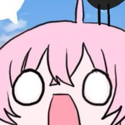 [Twitter] 瞇瞇 (@mi_mi_ruruku)