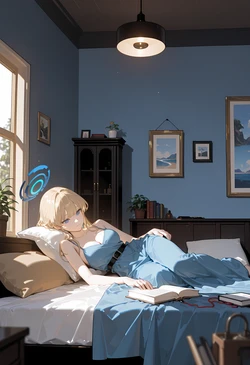 [PIXIV] Gb_5 [92491138] [AI Generated] [7]
