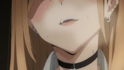 Sono Bisque Doll wa Koi wo Suru animation