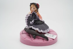 Sono Bisque Doll wa Koi wo Suru Marin Kitagawa figure