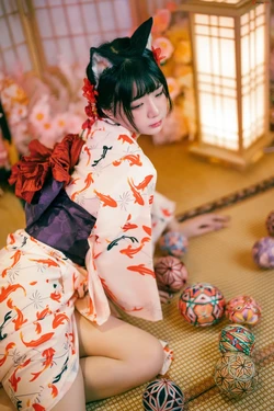 落落Raku (rakuraku166) – Adult style