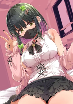 manga-image-1
