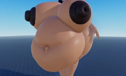 AndreRR34