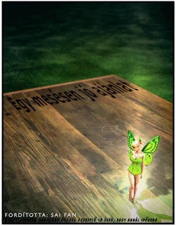 04 A Fairy Good Deal (Egy mesésen jó ajánlat) [Hungarian]