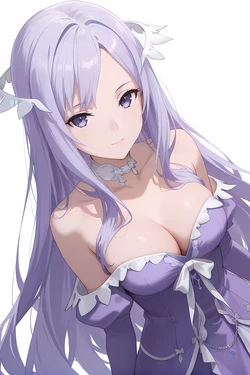 [Crealter] Sword Art Online - Quinella (Patreon) [Ai Generated]