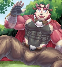 [Weedwolf] Figaro chardonnay romancia.