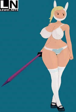 Lewd Nites