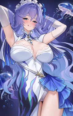 Lunacle (Patreon)_prat2