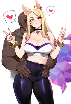 [patreon]-PIPITUA(AI Generated)（2024.7)【1】