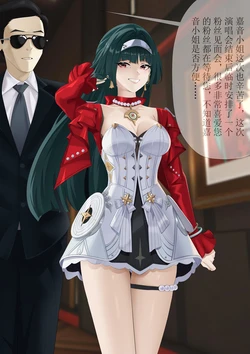 E-Hentai Galleries - The Free Hentai Doujinshi, Manga and Image Gallery ...