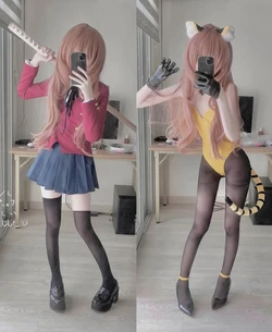[Fanbox] Dal (@aazsxx2)