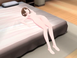 Boobie Trap