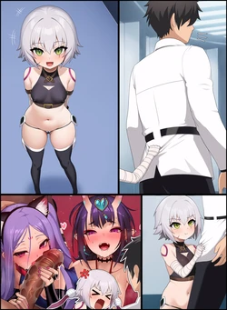 manga-image-1