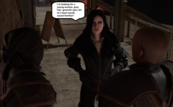 Witcher