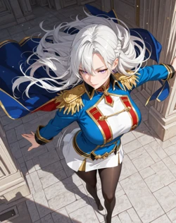 Patreon [ artist- KALA AI NSFW ] < Ai generated > (25)