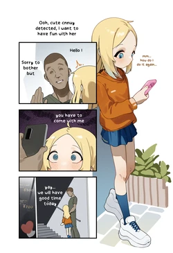 manga-image-1
