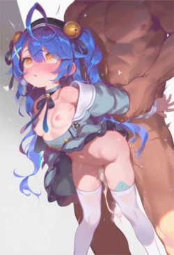 manga-image-1