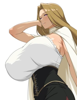 manga-image-1