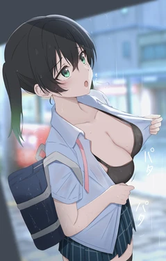 manga-image-1