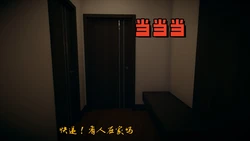 [春天！] 美母任务书 1-18