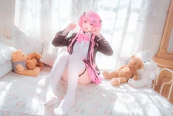 Miyua - Aqua