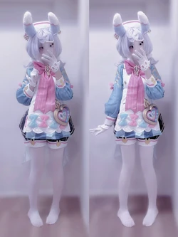 Miyua - Sigewinne