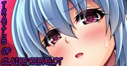 [Militia] Trails of Claire Rieveldt [English]