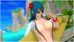 HotcakesMcNasty Series 4/7 Fire Emblem