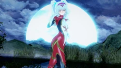 ( brother3)【Liberation】2023 年度作品集（收录到24.2.11）