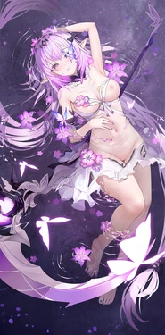 [Pixiv] 面具blhazx (89923302)
